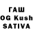 ГАШ hashish F1ster
