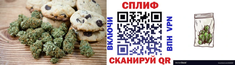 что такое   Полысаево  МЕГА маркетплейс  Cannafood конопля 