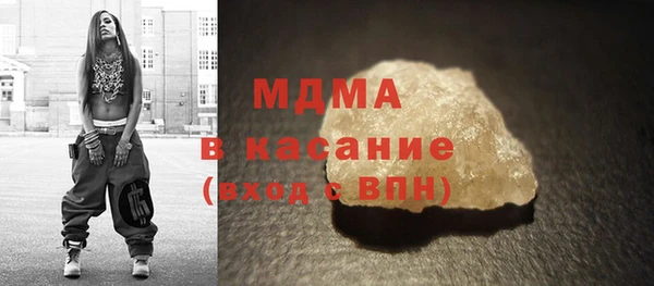 mix Лабытнанги