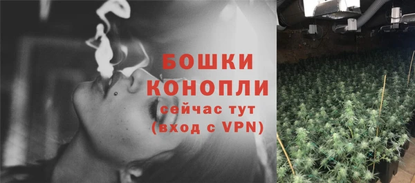 прущая мука Ладушкин