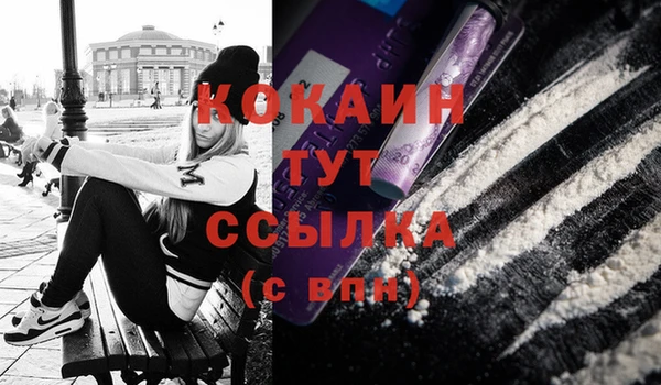 mix Лабытнанги