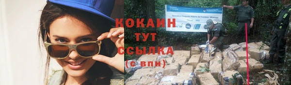 прущая мука Ладушкин