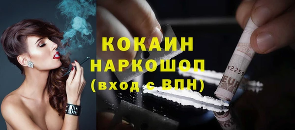 mix Лабытнанги