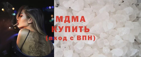 mix Лабытнанги