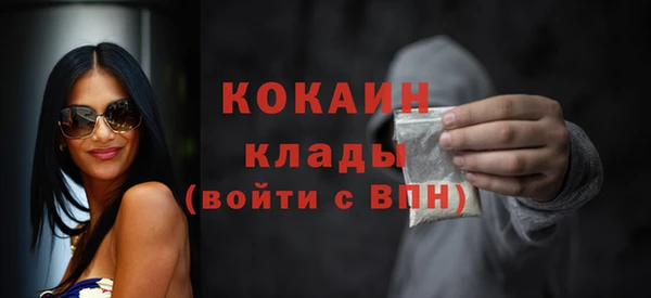 mix Лабытнанги