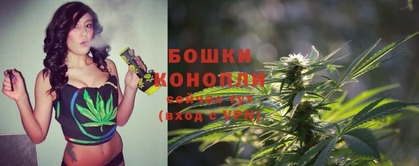 прущая мука Нижний Тагил