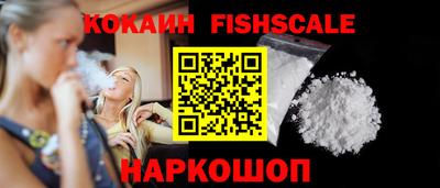 гашик Гагарин