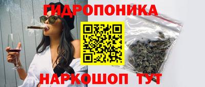 крисы Балашиха