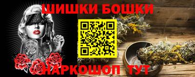прущие крисы Гай