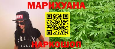 apvp Балаково