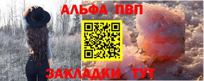 бутират Гатчина